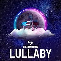 Algopix Similar Product 14 - Lullaby