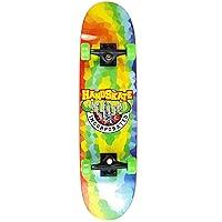 Algopix Similar Product 8 - Handskate Handboard - Swirlicious
