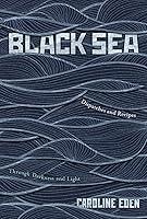 Algopix Similar Product 10 - Black Sea Dispatches and Recipes