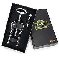 Algopix Similar Product 3 - Warm Wishes Gift Set  Stainless Steel