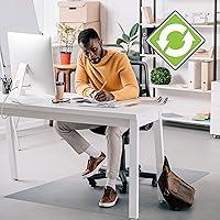 Algopix Similar Product 5 - Floortex FRECO4860EP Ecotex Rctglr