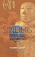 Algopix Similar Product 18 - Sindhis in Global Context Past