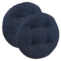 Algopix Similar Product 13 - Klear Vu Omega Gripper NonSlip Tufted