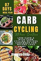 Algopix Similar Product 17 - Carb Cycling Kitchen Creations