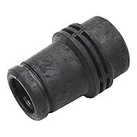 Algopix Similar Product 2 - Makita WKZ Type 24, 424379/9