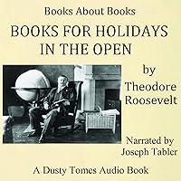 Algopix Similar Product 16 - Books for Holidays in the Open