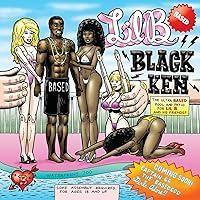 Algopix Similar Product 1 - Ride (Hold Up) [Explicit]