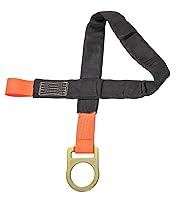 Algopix Similar Product 6 - Malta Dynamics 4Foot Concrete Anchor