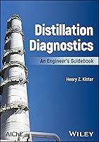 Algopix Similar Product 1 - Distillation Diagnostics An Engineers