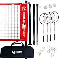 Algopix Similar Product 11 - Park  Sun Sports Portable Outdoor