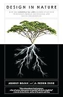 Algopix Similar Product 2 - Design in Nature How the Constructal