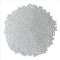 Algopix Similar Product 20 - Benson Mills Bloom Pressed Vinyl