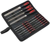 Algopix Similar Product 5 - Draper Redline 68904 File Set
