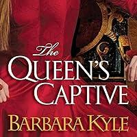 Algopix Similar Product 17 - The Queen's Captive