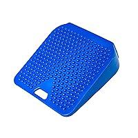 Algopix Similar Product 15 - CanDo Sitting Wedge Active Seat Wobble