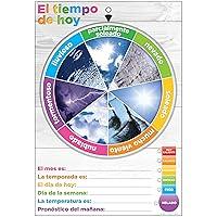 Algopix Similar Product 1 - Ashley Productions ASH91602 Smart Poly