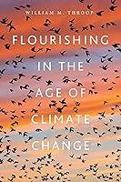 Algopix Similar Product 17 - Flourishing in the Age of Climate Change