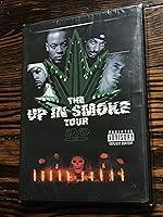Algopix Similar Product 7 - The Up in Smoke Tour