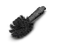 Algopix Similar Product 12 - Krcher OC 3 Universal Brush Accessory
