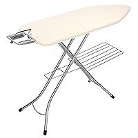 Algopix Similar Product 3 - Brabantia Size C Ironing Board 49 x