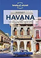 Algopix Similar Product 2 - Lonely Planet Pocket Havana 2 Pocket