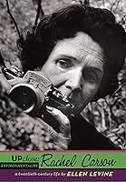 Algopix Similar Product 3 - Rachel Carson (Up Close)