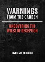 Algopix Similar Product 11 - Warnings from the Garden Uncovering