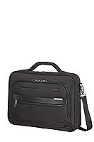 Algopix Similar Product 7 - Samsonite Mens briefcases Black