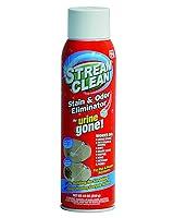 Algopix Similar Product 4 - Stream Clean Carpet Stain and Odor