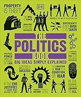 Algopix Similar Product 2 - The Politics Book Big Ideas Simply