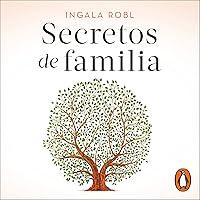 Algopix Similar Product 8 - Secretos de familia [Family Secrets]