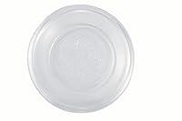 Algopix Similar Product 2 - LG Electronics 3390W1G006B 16Inch