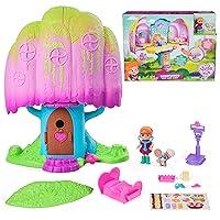 Algopix Similar Product 2 - Vida the Vet Playset