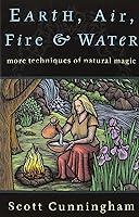 Algopix Similar Product 3 - Earth Air Fire  Water More