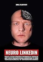 Algopix Similar Product 1 - Neuro Linkedin Create a steady stream