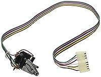 Algopix Similar Product 7 - Crown Automotive Wiper Switch