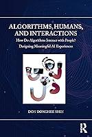 Algopix Similar Product 3 - Algorithms Humans and Interactions