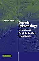 Algopix Similar Product 17 - Socratic Epistemology Explorations of