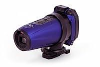 Algopix Similar Product 8 - Oregon Scientific ATC 5K Waterproof