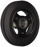 Algopix Similar Product 5 - Crown Automotive J3225201 Vibration