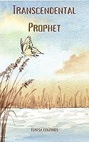 Algopix Similar Product 1 - Transcendental Prophet