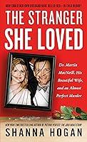 Algopix Similar Product 18 - The Stranger She Loved Dr Martin