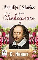 Algopix Similar Product 10 - Beautiful Stories From Shakespeare by