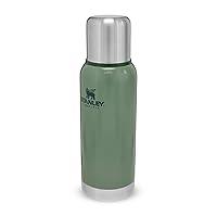 Algopix Similar Product 10 - STANLEY Adventure 073L Vacuum Bottle