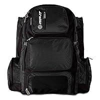 Algopix Similar Product 3 - RIPIT Pack It Up Backpack  Softball