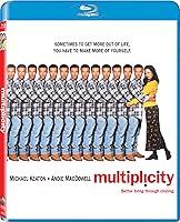 Algopix Similar Product 8 - Multiplicity