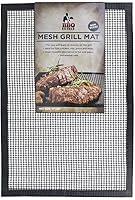 Algopix Similar Product 7 - BBQ Butler NonStick BBQ Mesh Grill