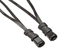 Algopix Similar Product 9 - Nite Ize BetterBand Adjustable Stretch