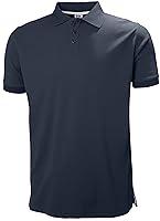 Algopix Similar Product 4 - Helly Hansen Mens Riftline Quick Dry