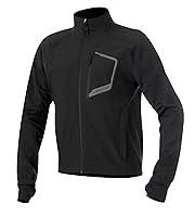 Algopix Similar Product 5 - Alpinestars Mens Tech Layer Motorcycle